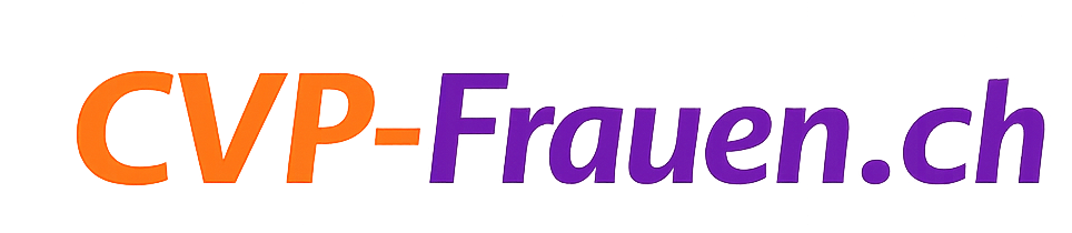 CVP Frauen